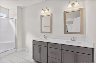 1664 Seattle Slew Ln, Hope Mills, NC 28348 - Photo 20