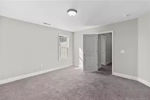 1664 Seattle Slew Ln, Hope Mills, NC 28348 - Photo 28