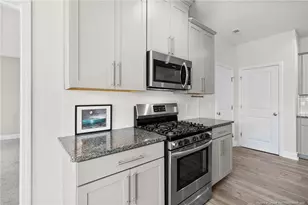 1664 Seattle Slew Ln, Hope Mills, NC 28348 - Photo 12