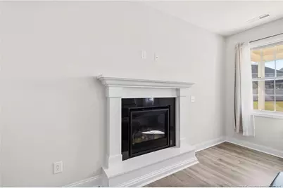 1664 Seattle Slew Lane, Hope Mills, NC 28348 - Photo 10