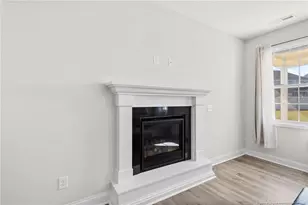 1664 Seattle Slew Ln, Hope Mills, NC 28348 - Photo 10