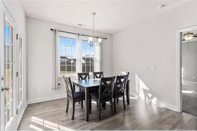 1664 Seattle Slew Lane, Hope Mills, NC 28348 - Photo 12