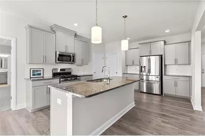 1664 Seattle Slew Lane, Hope Mills, NC 28348 - Photo 14