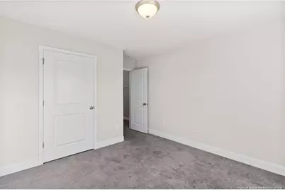 1664 Seattle Slew Lane, Hope Mills, NC 28348 - Photo 28