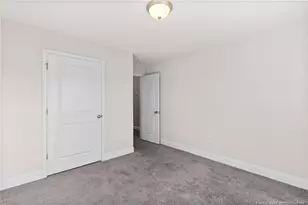 1664 Seattle Slew Ln, Hope Mills, NC 28348 - Photo 28