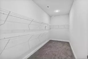 1664 Seattle Slew Ln, Hope Mills, NC 28348 - Photo 20