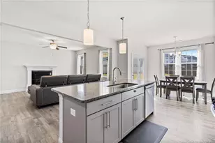 1664 Seattle Slew Ln, Hope Mills, NC 28348 - Photo 14