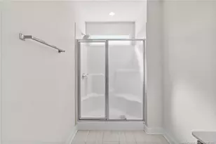 1664 Seattle Slew Ln, Hope Mills, NC 28348 - Photo 18