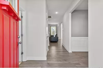 1664 Seattle Slew Lane, Hope Mills, NC 28348 - Photo 6