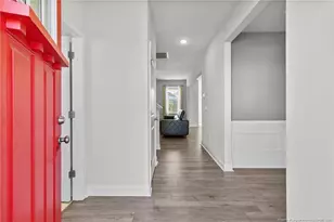 1664 Seattle Slew Ln, Hope Mills, NC 28348 - Photo 6