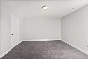 1664 Seattle Slew Ln, Hope Mills, NC 28348 - Photo 30