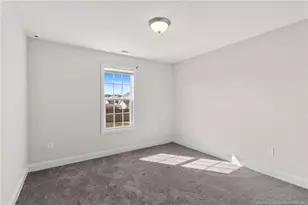 1664 Seattle Slew Ln, Hope Mills, NC 28348 - Photo 24