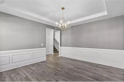 1664 Seattle Slew Lane, Hope Mills, NC 28348 - Photo 8