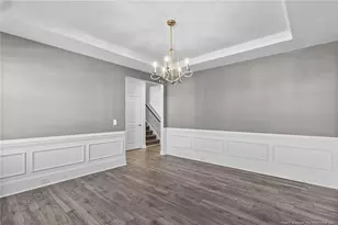 1664 Seattle Slew Ln, Hope Mills, NC 28348 - Photo 8