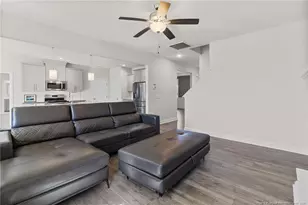 1664 Seattle Slew Ln, Hope Mills, NC 28348 - Photo 8