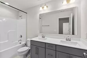 1664 Seattle Slew Ln, Hope Mills, NC 28348 - Photo 26