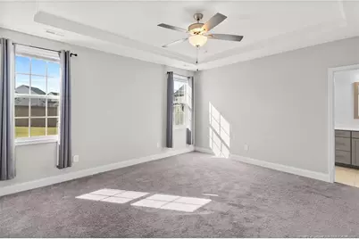 1664 Seattle Slew Lane, Hope Mills, NC 28348 - Photo 18