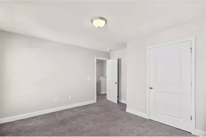 1664 Seattle Slew Lane, Hope Mills, NC 28348 - Photo 34