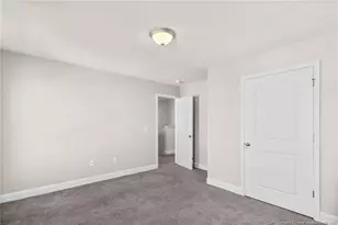 1664 Seattle Slew Ln, Hope Mills, NC 28348 - Photo 34