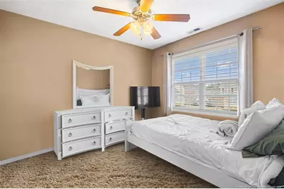 4411 Round Stone Court, Hope Mills, NC 28348 - Photo 22