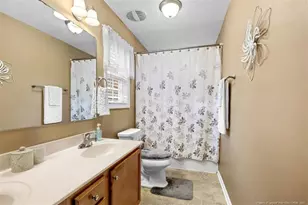 4411 Round Stone Ct, Hope Mills, NC 28348 - Photo 20