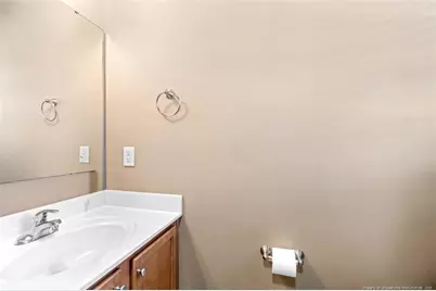 4411 Round Stone Court, Hope Mills, NC 28348 - Photo 16