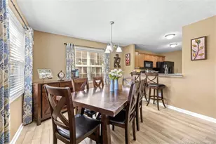 4411 Round Stone Ct, Hope Mills, NC 28348 - Photo 14