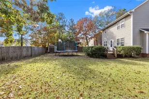 4411 Round Stone Ct, Hope Mills, NC 28348 - Photo 26