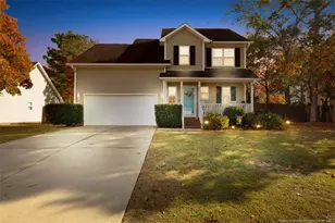 4411 Round Stone Ct, Hope Mills, NC 28348 - Photo 28