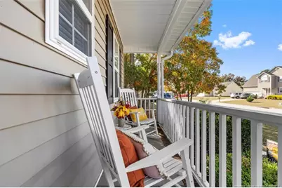 4411 Round Stone Court, Hope Mills, NC 28348 - Photo 4