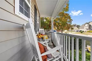 4411 Round Stone Ct, Hope Mills, NC 28348 - Photo 4