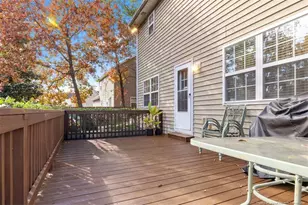 4411 Round Stone Ct, Hope Mills, NC 28348 - Photo 24