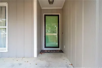 6419 Green Meadow Road, Fayetteville, NC 28304 - Photo 6