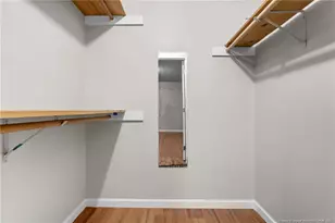 6419 Green Meadow Rd, Fayetteville, NC 28304 - Photo 30