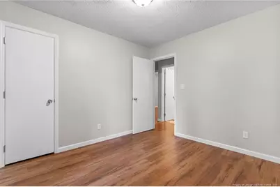 6419 Green Meadow Road, Fayetteville, NC 28304 - Photo 22