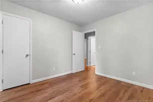 6419 Green Meadow Rd, Fayetteville, NC 28304 - Photo 22