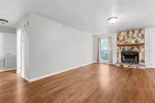 6419 Green Meadow Rd, Fayetteville, NC 28304 - Photo 10