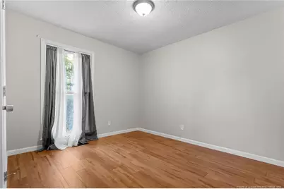 6419 Green Meadow Road, Fayetteville, NC 28304 - Photo 24