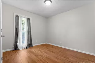 6419 Green Meadow Rd, Fayetteville, NC 28304 - Photo 24