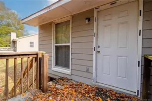 6419 Green Meadow Rd, Fayetteville, NC 28304 - Photo 34