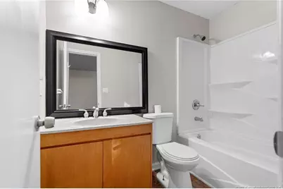 6419 Green Meadow Road, Fayetteville, NC 28304 - Photo 28