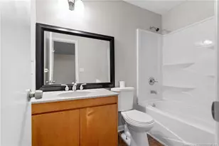 6419 Green Meadow Rd, Fayetteville, NC 28304 - Photo 28