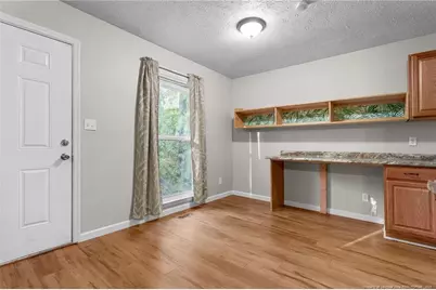 6419 Green Meadow Road, Fayetteville, NC 28304 - Photo 14