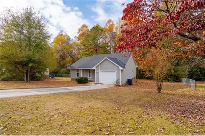 6419 Green Meadow Road, Fayetteville, NC 28304 - Photo 4