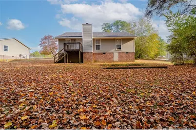 6419 Green Meadow Road, Fayetteville, NC 28304 - Photo 36
