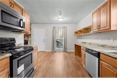 6419 Green Meadow Road, Fayetteville, NC 28304 - Photo 18