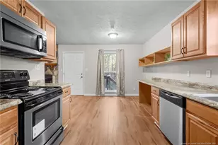 6419 Green Meadow Rd, Fayetteville, NC 28304 - Photo 18