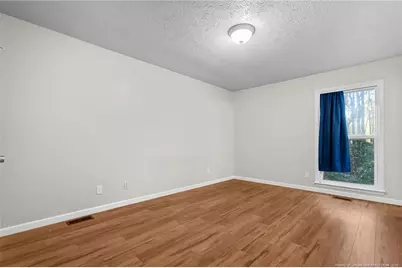 6419 Green Meadow Road, Fayetteville, NC 28304 - Photo 26