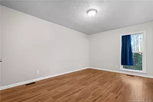 6419 Green Meadow Rd, Fayetteville, NC 28304 - Photo 26