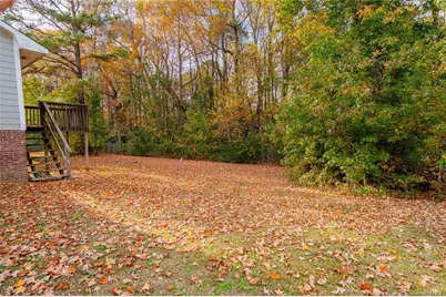 6419 Green Meadow Road, Fayetteville, NC 28304 - Photo 32